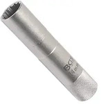 Bgs Z&uuml;ndkerzen-Einsatz 14 mm, [Hersteller-Nr. 2446]