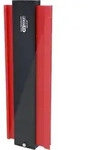 Ks Tools Konturen-Lehre, Kunststoff, 280 mm lang [Hersteller-Nr. 140.2147]