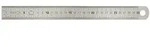 Ks Tools Halbflexibler Stahlma&szlig;stab, 1000mm [Hersteller-Nr. 300.0112]