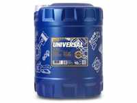 Mannol 10 L Universal 15W-40 Motoröl [Hersteller-Nr. MN7405-10]