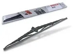 Bosch Wischblatt [Hersteller-Nr. 3397004667] f&uuml;r Daewoo, Fiat, Metrocab, Lancia,