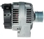 Hella Generator [Hersteller-Nr. 8EL011710-081] f&uuml;r Ssangyong, Mercedes-Benz,...