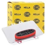 Hella Vorschaltger&auml;t, Gasentladungslampe [Hersteller-Nr. 5DV009000-001] f&uuml;r