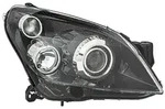 Hella Hauptscheinwerfer [Hersteller-Nr. 1ZS008710-321] f&uuml;r Opel