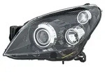 Hella Hauptscheinwerfer [Hersteller-Nr. 1ZS008710-311] f&uuml;r Opel