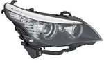 Hella Hauptscheinwerfer [Hersteller-Nr. 1EL164908-001] f&uuml;r BMW