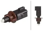 Hella Bremslichtschalter [Hersteller-Nr. 6DD008622-841] f&uuml;r Citro&euml;n, Toyota,