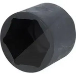Ks Tools 1/2 Antriebswellen-Spezialstecknuss, 52mm [Hersteller-Nr. 150.1719]