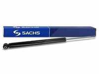 Sachs Stoßdämpfer [Hersteller-Nr. 313575] für Mazda