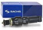 Sachs 1x Sto&szlig;d&auml;mpfer Vorderachse &Ouml;l &Ouml;ldruck [Hersteller-Nr. 105819] f&uuml;r VW