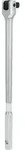 Ks Tools Gelenkgriff [Hersteller-Nr. 918.1291]