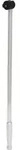 Ks Tools Gelenkgriff [Hersteller-Nr. 918.1292]