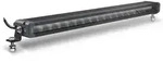 Osram LEDriving Zusatzscheinwerfer LIGHTBAR VX500-SP [Hersteller-Nr. LEDDL116-SP]