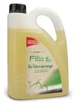 Dr. Wack 2 L F100 Bio Fahrradreiniger [Hersteller-Nr. 2874]