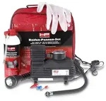 Hp Reifen-Pannen-Set [Hersteller-Nr. 10257]