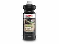 Sonax 1 L PROFILINE Leather Cleaner [Hersteller-Nr. 02703000]