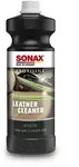 Sonax 1 L PROFILINE Leather Cleaner [Hersteller-Nr. 02703000]