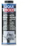 Liqui Moly 1 L Pro-Line Automatik-Getriebe-Reiniger [Hersteller-Nr. 5101]