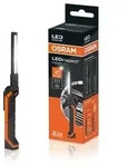 Osram LEDinspect&reg; POCKET 200 Inspektionsleuchte [Hersteller-Nr. LEDIL408]