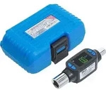Bgs Digitaler Drehmoment-Adapter - 12,5 mm (1/2) - 40 - 200 Nm [Hersteller-Nr. 70210]