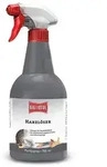 Ballistol 750ml Harzl&ouml;ser Pumpspr&uuml;her [Hersteller-Nr. 25417]