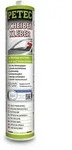Petec 310 ml Scheibenkleber Kartusche [Hersteller-Nr. 83310]