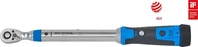 SW STAHL 03872L, Sw Stahl Profi Drehmomentschl&uuml;ssel, 3/8, 10-50 Nm...