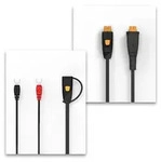 Ctek CS ONE Connect + CS ONE Adaptor Cabel f&uuml;r CS ONE Ladeger&auml;t [Hersteller-Nr.