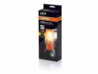 Osram LEDguardian® TRUCK FLARE Signal TA19 Warnleuchte [Hersteller-Nr....