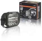 Osram LEDriving Zusatzscheinwerfer CUBE MX240-CB [Hersteller-Nr. LEDDL113-CB]