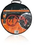 Osram Starthilfekabel [Hersteller-Nr. OSC250A]