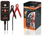 Osram Batterieladeger&auml;t [Hersteller-Nr. OEBCS901]