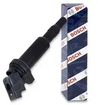 Bosch Z&uuml;ndspule [Hersteller-Nr. 0221504470] f&uuml;r Peugeot, Vauxhall, Ds (capsa), Ds,