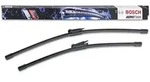 Bosch Wischerblatt Aerotwin &shy;A605S vorne [Hersteller-Nr. 3397014774] f&uuml;r BMW