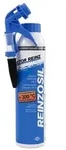 Victor Reinz 1x 200ml REINZOSIL Dichtmasse [Hersteller-Nr. 70-31414-20]