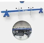Brilliant Tools Motorbr&uuml;cke [Hersteller-Nr. BT180005]