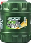FANFARO FF6726-20, Fanfaro 20 L XTR 0W-30 [Hersteller-Nr. FF6726-20], Grundpreis: