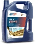 Eurolub 5 L SYNT M SAE 5W/40 [Hersteller-Nr. 395005] f&uuml;r Infiniti, Uaz, Volvo,...