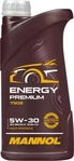 MANNOL MN7908-1, Mannol 1 L Energy Premium 5W-30 [Hersteller-Nr. MN7908-1]