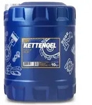 Mannol 10 L Ketten&ouml;l [Hersteller-Nr. MN1101-10]