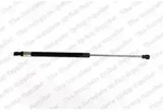 Lesj&ouml;fors Gasfeder, Koffer-/Laderaum [Hersteller-Nr. 8195830] f&uuml;r Volvo
