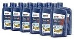 Eurolub 12x 1 L GT SAE 10W/40 [Hersteller-Nr. 337001]