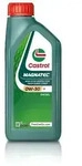 Castrol 1 L Magnatec 0W-30 D [Hersteller-Nr. 15F67C]