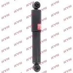 Kyb Sto&szlig;d&auml;mpfer [Hersteller-Nr. 344115] f&uuml;r Fiat, Lancia, Alfa Romeo
