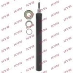Kyb Sto&szlig;d&auml;mpfer [Hersteller-Nr. 663035] f&uuml;r VW, Audi