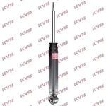 Kyb Sto&szlig;d&auml;mpfer [Hersteller-Nr. 349021] f&uuml;r Ford