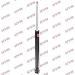 Kyb Sto&szlig;d&auml;mpfer [Hersteller-Nr. 343438] f&uuml;r VW