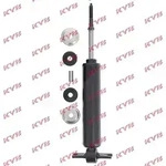 Kyb Sto&szlig;d&auml;mpfer [Hersteller-Nr. 444050] f&uuml;r VW