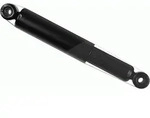 Sachs Sto&szlig;d&auml;mpfer [Hersteller-Nr. 316941] f&uuml;r Suzuki