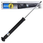 Bilstein 1x Sto&szlig;d&auml;mpfer hinten [Hersteller-Nr. 19-029443] f&uuml;r VW, Audi, Skoda